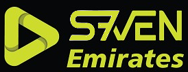 - سفن إيماريتس - 7Emirates
